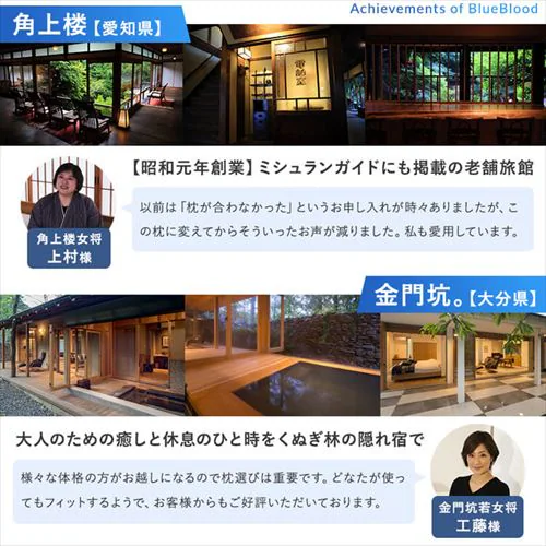 �VBlueBlood 3D�̊��s���[ 040-0228 _16