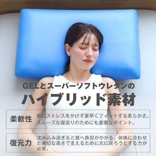 BlueBlood �N���V�b�N 12cm 040-0288 �y�v���U�Z���N�g�z_3