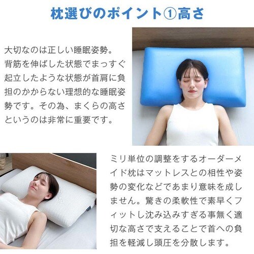 BlueBlood �N���V�b�N 12cm 040-0288 �y�v���U�Z���N�g�z_4