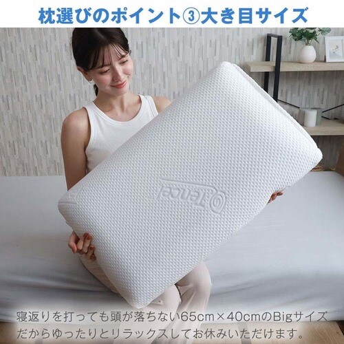 BlueBlood �N���V�b�N 12cm 040-0288 �y�v���U�Z���N�g�z_6