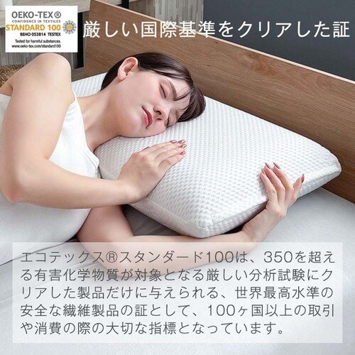 BlueBlood �N���V�b�N 12cm 040-0288 �y�v���U�Z���N�g�z_8