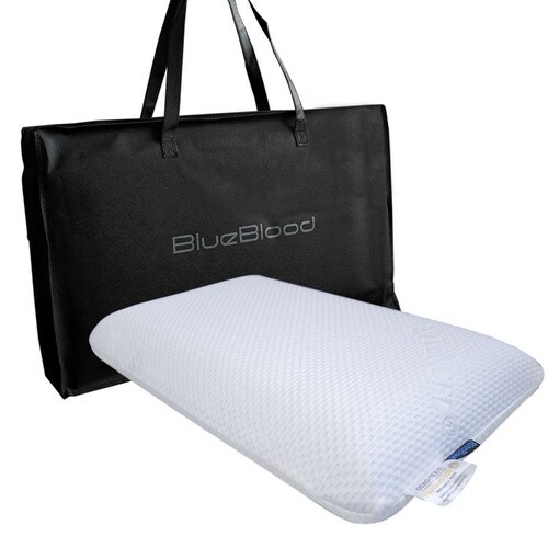 BlueBlood �N���V�b�N 12cm 040-0288 �y�v���U�Z���N�g�z_9