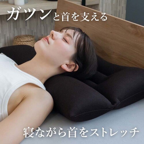 Head Hunter ���葰�̃l�b�N�s���[ 094-0000 �u���E��_2