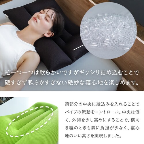 Head Hunter ���葰�̃l�b�N�s���[ 094-0000 �u���E��_9