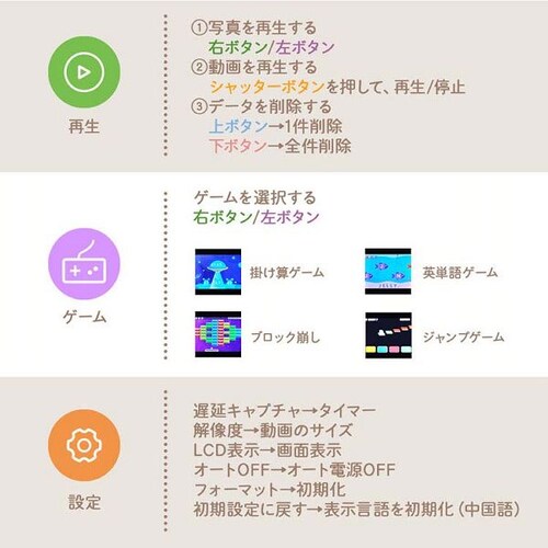 ���Ⴂ�Ȃ� �L�b�Y�J���� ks-cam �J�t�F�I���y�v���U�Z���N�g�z_14