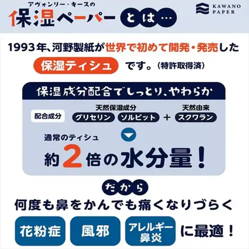 �ێ��y�[�p�[�@�A���H�����[�L�[�X�{�b�N�X200W3P 650815 �y�v���U�Z���N�g�z_2