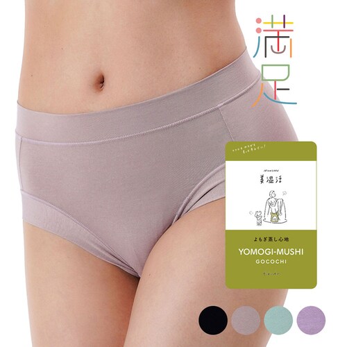 Fukuske ���� ������ ����������S�n �V���[�c ���n �X�^���_�[�h�^�C�v �z�����M 37-4703G90 M �u���b�N�y�v���U�Z���N�g�z�y������s�z_2