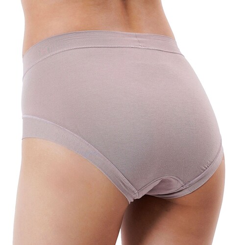 Fukuske ���� ������ ����������S�n �V���[�c ���n �X�^���_�[�h�^�C�v �z�����M 37-4703G90 M �u���b�N�y�v���U�Z���N�g�z�y������s�z_5