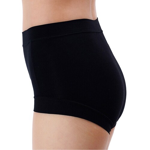 Fukuske ���� ������ ����������S�n �V���[�c ���n 1���� �z�����M 37-4704G90 M �u���b�N�y�v���U�Z���N�g�z_4