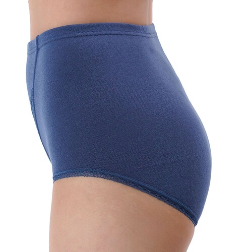 Fukuske ���� ������ ������ېS�n �V���[�c ���n �O�����[�X �X�^���_�[�h�^�C�v �[�΂� �z�����M 37-4807F130 M ���b�h�y�v���U�Z���N�g�z�y������s�z_4