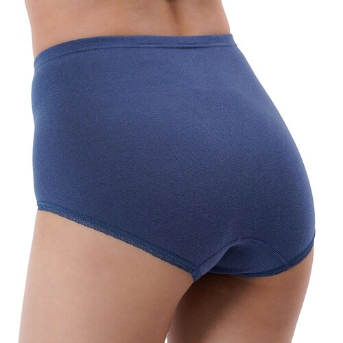 Fukuske ���� ������ ������ېS�n �V���[�c ���n �O�����[�X �X�^���_�[�h�^�C�v �[�΂� �z�����M 37-4807F130 M ���b�h�y�v���U�Z���N�g�z�y������s�z_5