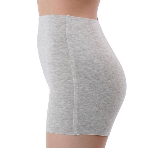 Fukuske ���� ������ ���ӂƂ�S�n �V���[�c ���n 1���� �z�����M 37-4104F180 M �s���N�y�v���U�Z���N�g�z�y������s�z_4