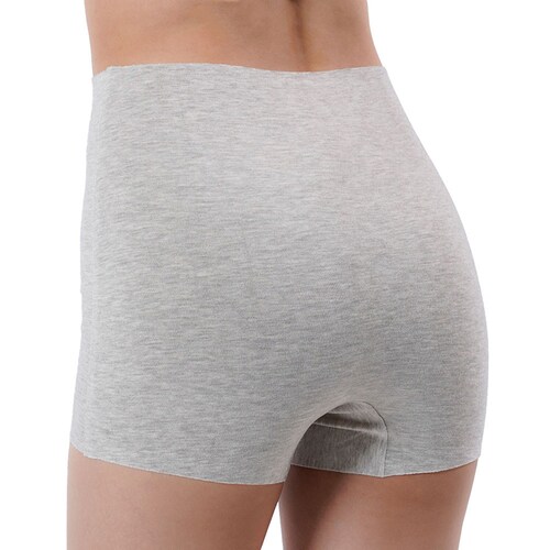 Fukuske ���� ������ ���ӂƂ�S�n �V���[�c ���n 1���� �z�����M 37-4104F180 M �s���N�y�v���U�Z���N�g�z�y������s�z_5