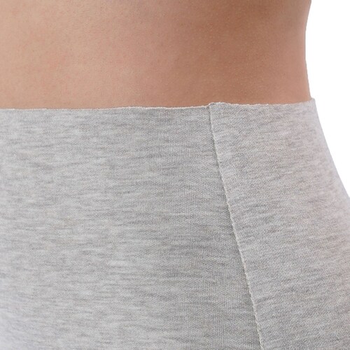 Fukuske ���� ������ ���ӂƂ�S�n �V���[�c ���n 1���� �z�����M 37-4104F180 M �s���N�y�v���U�Z���N�g�z�y������s�z_6