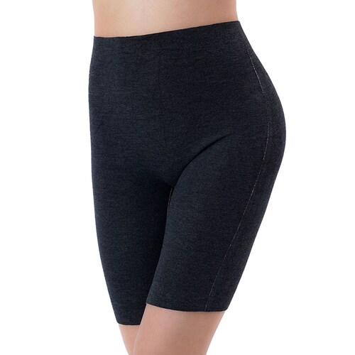 Fukuske ���� ������ ���ӂƂ�S�n �V���[�c ���n 5���� �z�����M 37-4105F380 M_�A�C�{���[�y�v���U�Z���N�g�z_3