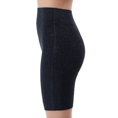 Fukuske ���� ������ ���ӂƂ�S�n �V���[�c ���n 5���� �z�����M 37-4105F380 M_�A�C�{���[�y�v���U�Z���N�g�z_4