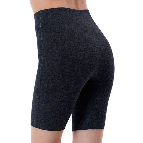 Fukuske ���� ������ ���ӂƂ�S�n �V���[�c ���n 5���� �z�����M 37-4105F380 M_�A�C�{���[�y�v���U�Z���N�g�z_5