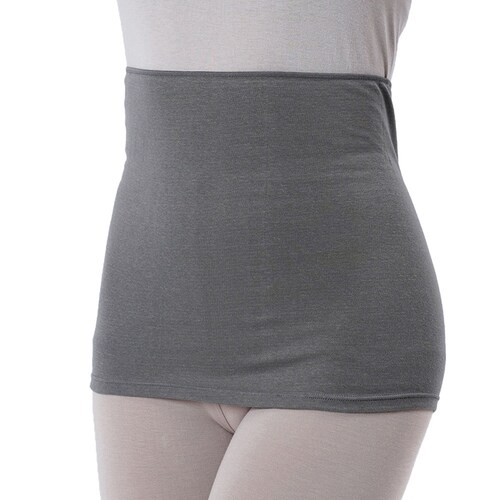 Fukuske ���� ������ �͂�܂��S�n ���� ���n ���{�� M-L 37-4002G839 N�p�[�v���y�v���U�Z���N�g�z_3