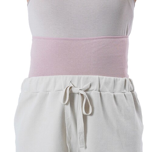 Fukuske ���� ������ �͂�܂��S�n ���� ���n ���{�� M-L 37-4002G839 N�p�[�v���y�v���U�Z���N�g�z_6