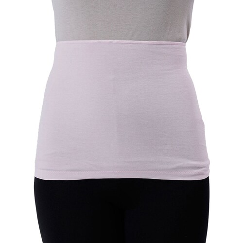 Fukuske ���� ������ �͂�܂��S�n ���� ���n ���{�� M-L 37-4002G839 N�p�[�v���y�v���U�Z���N�g�z_7