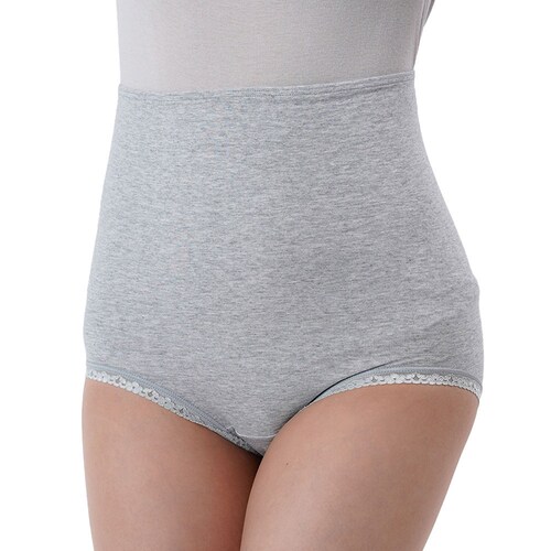 Fukuske ���� ������ �͂�܂��S�n �����t���p���c ���n �[�΂� ���{�� M-L 37-4003G908 D�O���C�y�v���U�Z���N�g�z_3