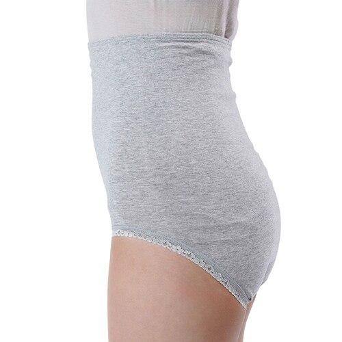 Fukuske ���� ������ �͂�܂��S�n �����t���p���c ���n �[�΂� ���{�� M-L 37-4003G908 D�O���C�y�v���U�Z���N�g�z_4