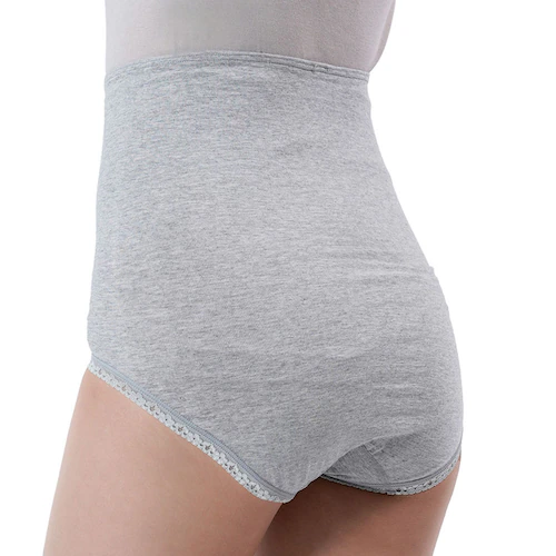 Fukuske ���� ������ �͂�܂��S�n �����t���p���c ���n �[�΂� ���{�� M-L 37-4003G908 D�O���C�y�v���U�Z���N�g�z_5