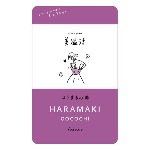 Fukuske ���� ������ �͂�܂��S�n �����t���p���c ���n �[�΂� ���{�� M-L 37-4003G908 D�O���C�y�v���U�Z���N�g�z_7