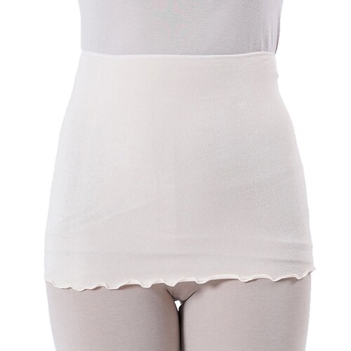 Fukuske ���� ������ �͂�܂��S�n ���� ���n ���{�� M-L 37-4004F350 �L�������y�v���U�Z���N�g�z_3