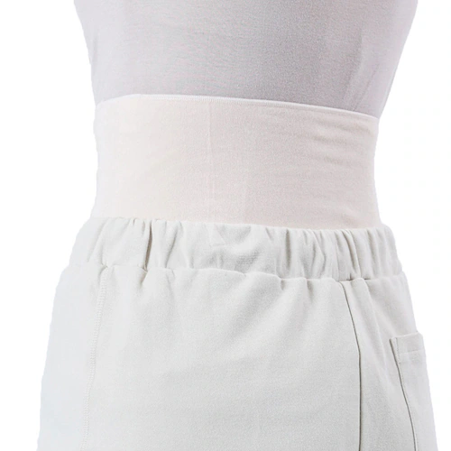 Fukuske ���� ������ �͂�܂��S�n ���� ���n ���{�� M-L 37-4004F350 �L�������y�v���U�Z���N�g�z_5