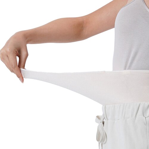 Fukuske ���� ������ �͂�܂��S�n ���� ���n ���{�� M-L 37-4004F350 �L�������y�v���U�Z���N�g�z_6