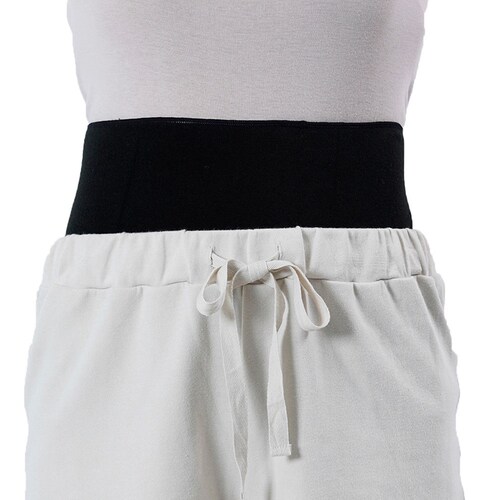 Fukuske ���� ������ �͂�܂��S�n ���� ���n ���{�� M-L 37-4004F350 �L�������y�v���U�Z���N�g�z_7