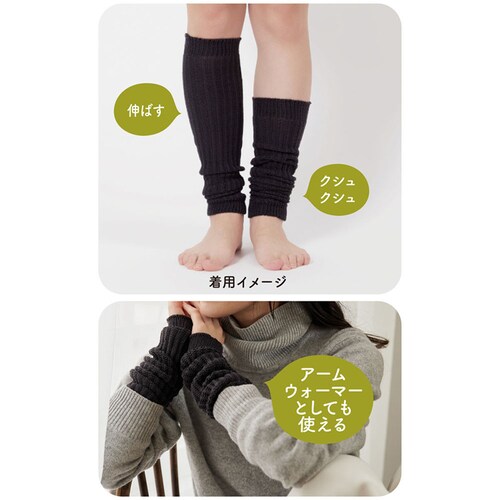 Fukuske �X�^�C�����O���� ������ ����������S�n �����O�E�H�[�}�[ ���u ���b�O�E�H�[�}�[40cm ������I�C�����H �t���[�T�C�Y 4245-81M360 �O���C�x�[�W���y�v���U�Z���N�g�z_5