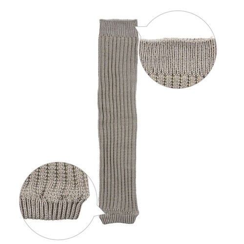 Fukuske �X�^�C�����O���� ������ ����������S�n �����O�E�H�[�}�[ ���u ���b�O�E�H�[�}�[40cm ������I�C�����H �t���[�T�C�Y 4245-81M360 �O���C�x�[�W���y�v���U�Z���N�g�z_6