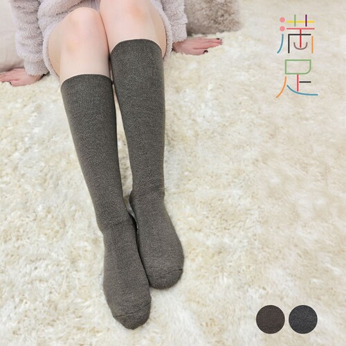 Fukuske �X�^�C�����O���� ������ ������ېS�n ���[���\�b�N�X �C�� ���n �n�C�\�b�N�X��36cm ���b�O���������M���g�p 23-25cm 4245-83M920 D�O���C�y�v���U�Z���N�g�z_2