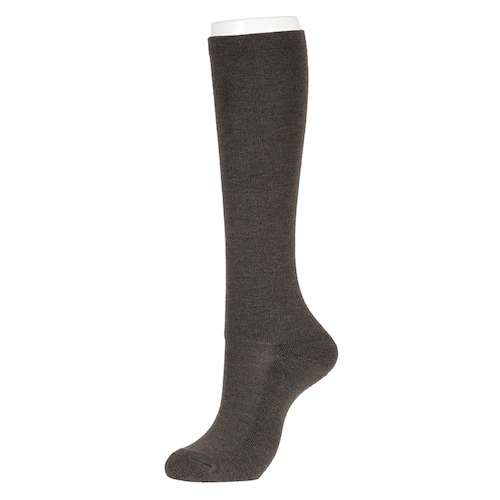 Fukuske �X�^�C�����O���� ������ ������ېS�n ���[���\�b�N�X �C�� ���n �n�C�\�b�N�X��36cm ���b�O���������M���g�p 23-25cm 4245-83M920 D�O���C�y�v���U�Z���N�g�z_3