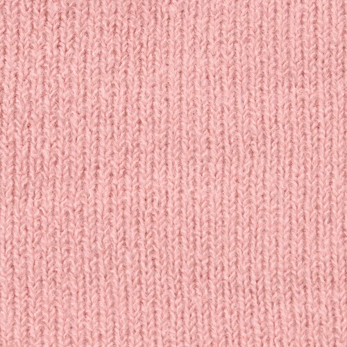 Fukuske �X�^�C�����O���� ������ ���ӂƂ�S�n ���[���\�b�N�X �C�� ���n 60cm �h���΍� 22-25cm 4245-87M380 �A�C�{���[�y�v���U�Z���N�g�z_7