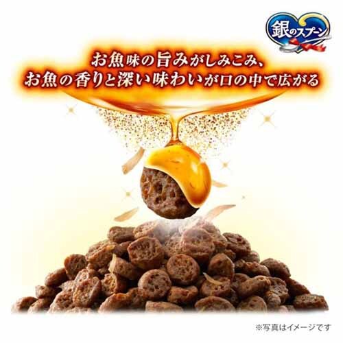 �y14�Z�b�g�z��̃X�v�[�� �O�c���O���� ���邨���d���� 200g 4��̑f�ޓ��A�\�[�g �������V�s �L���b�g�t�[�h �h���C�t�[�h_16