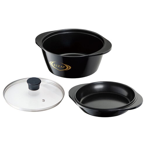 �w���V�[���\�� RIZAP ANWP1 _2