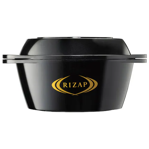 �w���V�[���\�� RIZAP ANWP1 _4