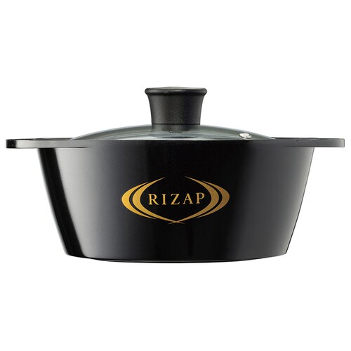 �w���V�[���\�� RIZAP ANWP1 _5