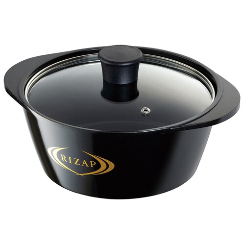 �w���V�[���\�� RIZAP ANWP1 _6