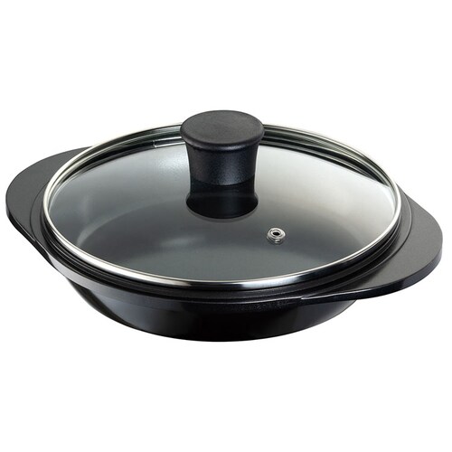 �w���V�[���\�� RIZAP ANWP1 _7