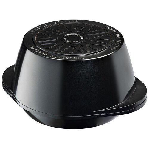 �w���V�[���\�� RIZAP ANWP1 _8