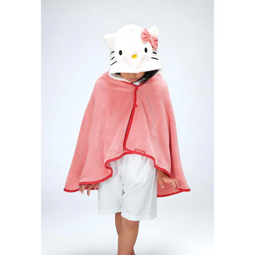 �z������ �t�[�h�t���o�X�|���`�� BPO1 �n���[�L�e�B�y�v���U�Z���N�g�z_3