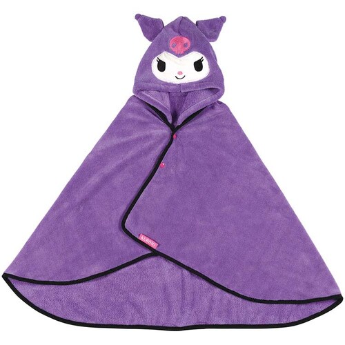 �z������ �t�[�h�t���o�X�|���`�� BPO1 �n���[�L�e�B�y�v���U�Z���N�g�z_6