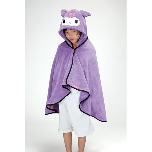 �z������ �t�[�h�t���o�X�|���`�� BPO1 �n���[�L�e�B�y�v���U�Z���N�g�z_8