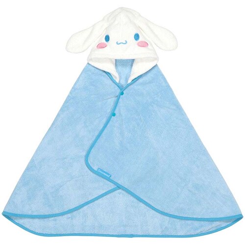 �z������ �t�[�h�t���o�X�|���`�� BPO1 �n���[�L�e�B�y�v���U�Z���N�g�z_10