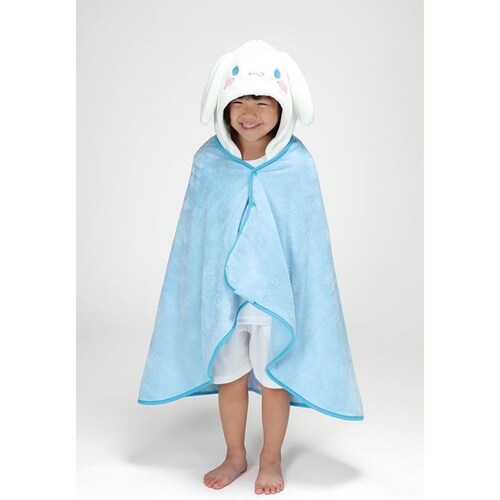 �z������ �t�[�h�t���o�X�|���`�� BPO1 �n���[�L�e�B�y�v���U�Z���N�g�z_11