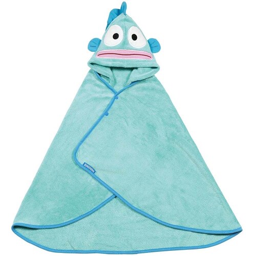 �z������ �t�[�h�t���o�X�|���`�� BPO1 �n���[�L�e�B�y�v���U�Z���N�g�z_12